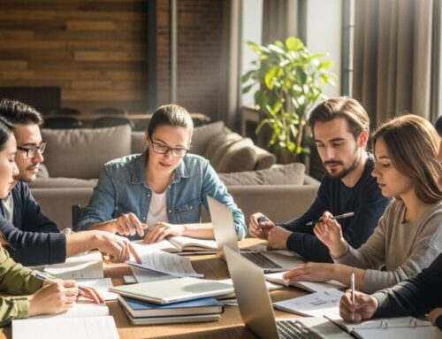 Wisconsin College Scholarships: State-Funded Support Guide