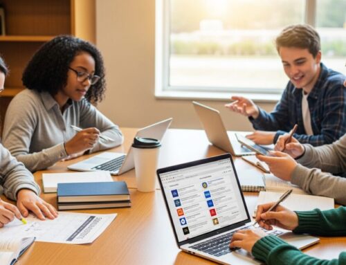 Free Scholarships to Apply for and Boost Your Odds