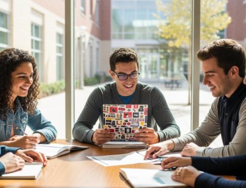 Louisiana State Scholarships: A Complete Guide