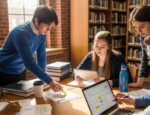 Kentucky Scholarship Application Details and Deadlines