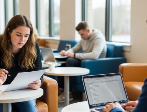 Easy to Win Scholarships Tips to Improve Your Chances