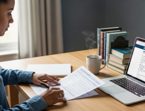 Federal Grants for Graduate Students Eligibility Guide