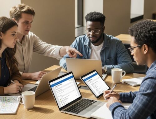 How to Find Scholarships Fast and Effectively in 2026