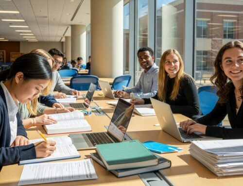 How to Find Teacher Education Scholarships for Future Teachers