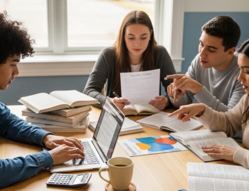 How to Qualify for a Pell Grant: FAFSA Guide