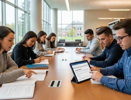 Maryland Scholarship Application Advice and Opportunities