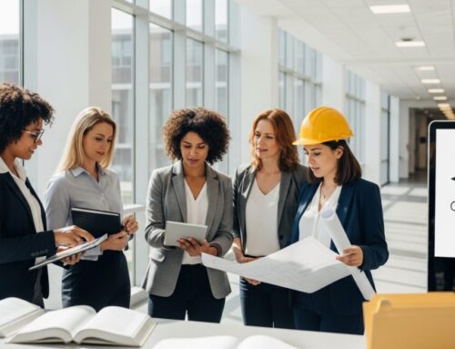 Top Scholarships for Women and Career Focused Funding