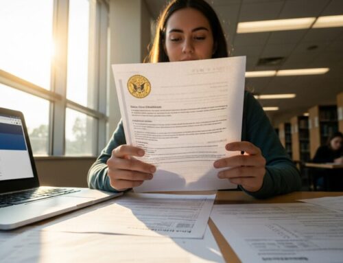 State Grants for College Students: Top Financial Aid Options