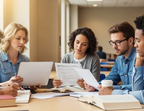 Grants for Adults Returning to College: 2026 Guide