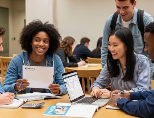 PHEAA Grant Eligibility and Student Aid Guide