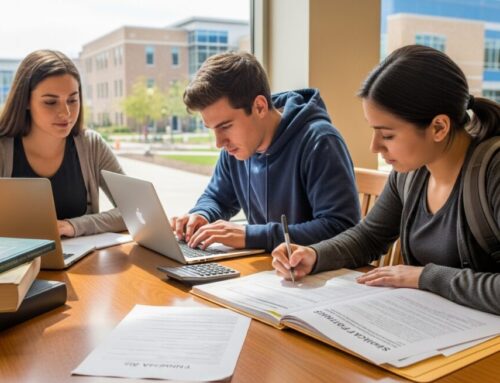 Pell Grant Maximum Amount and Eligibility Guide