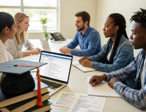 Student Success Completion Grants and Aid Options