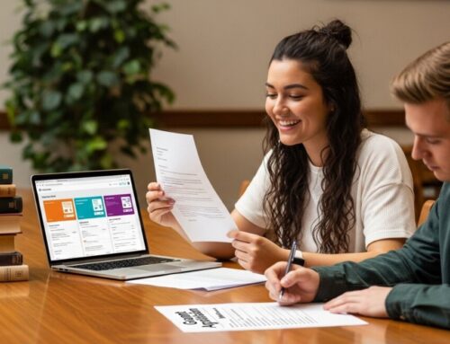 Grants and Funding for Graduate Studies: Key Options