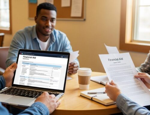 HEERF Grants and Emergency Student Funding Explained