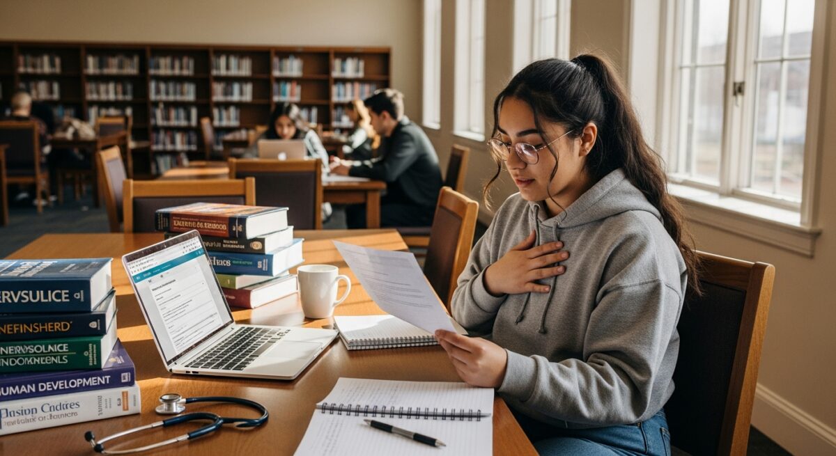 Funding Your OT Degree: Scholarships and Financial Aid Options Occupational Therapy Scholarships and Financial Aid Options