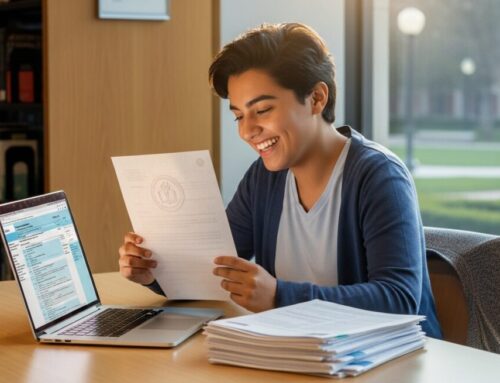 Top Grants for Hispanic Students and Education Funding in 2026