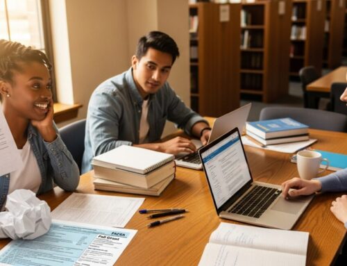 Pell Grants and Student Aid Eligibility Guide