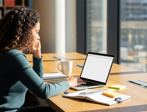ADHD Scholarships: Funding Your Education