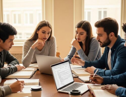 Pell Grant Financial Aid Explained for Students