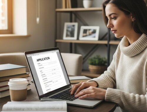HEERF Grants and Emergency Student Assistance Guide