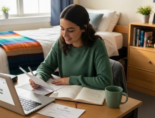 Top Scholarships for Former Foster Youth in 2026