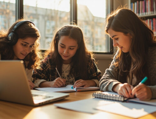 Find Scholarships for Students With Learning Disabilities