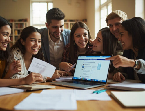 Funding for International Students: Complete Guide 2026