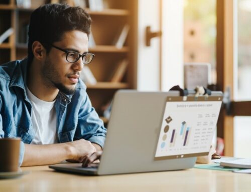 Online Degree ROI Calculator 2026: Worth It?