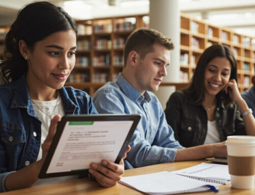 Grants for Unpaid Internships: Your Funding Guide