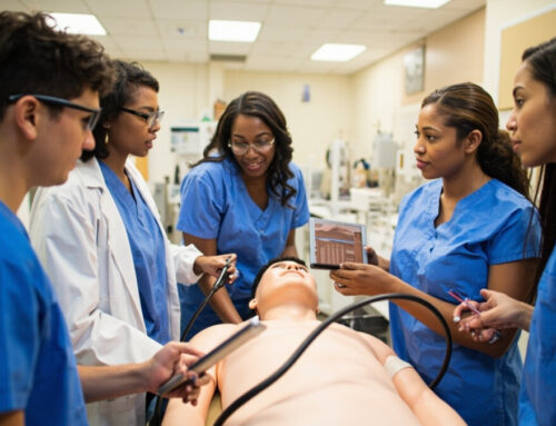 Top Scholarships for Physician Assistant Students in 2026