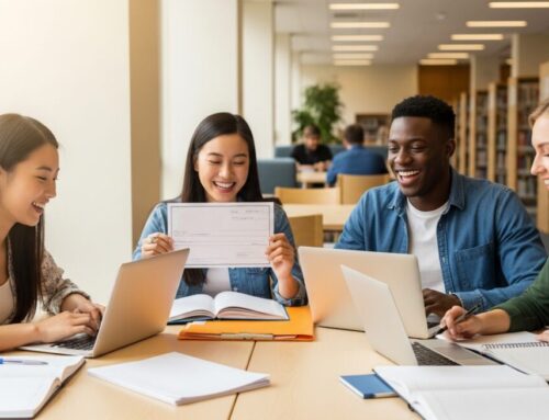 Out of State Merit Scholarships: Your Complete Guide