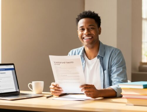 Pell Grants for Adult Learners: Your Funding Path