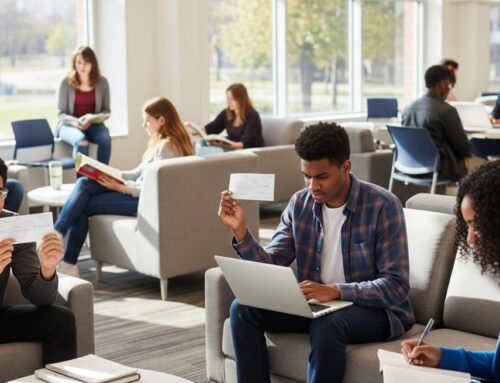 How to Find Student Housing Scholarships and Living Expense Assistance
