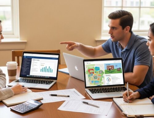 Online Degree vs Traditional Degree Cost Comparison