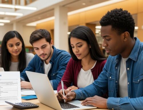 Pell Grants Explained: Eligibility and Key Benefits