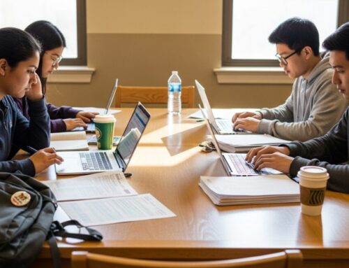 Cal Grant Application Guide and Requirements for 2026