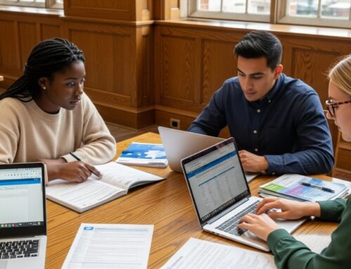 Pell Grant Eligibility and Application Guide for 2026