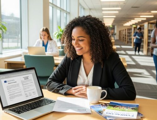 How Women Can Qualify for College Grants in 2026