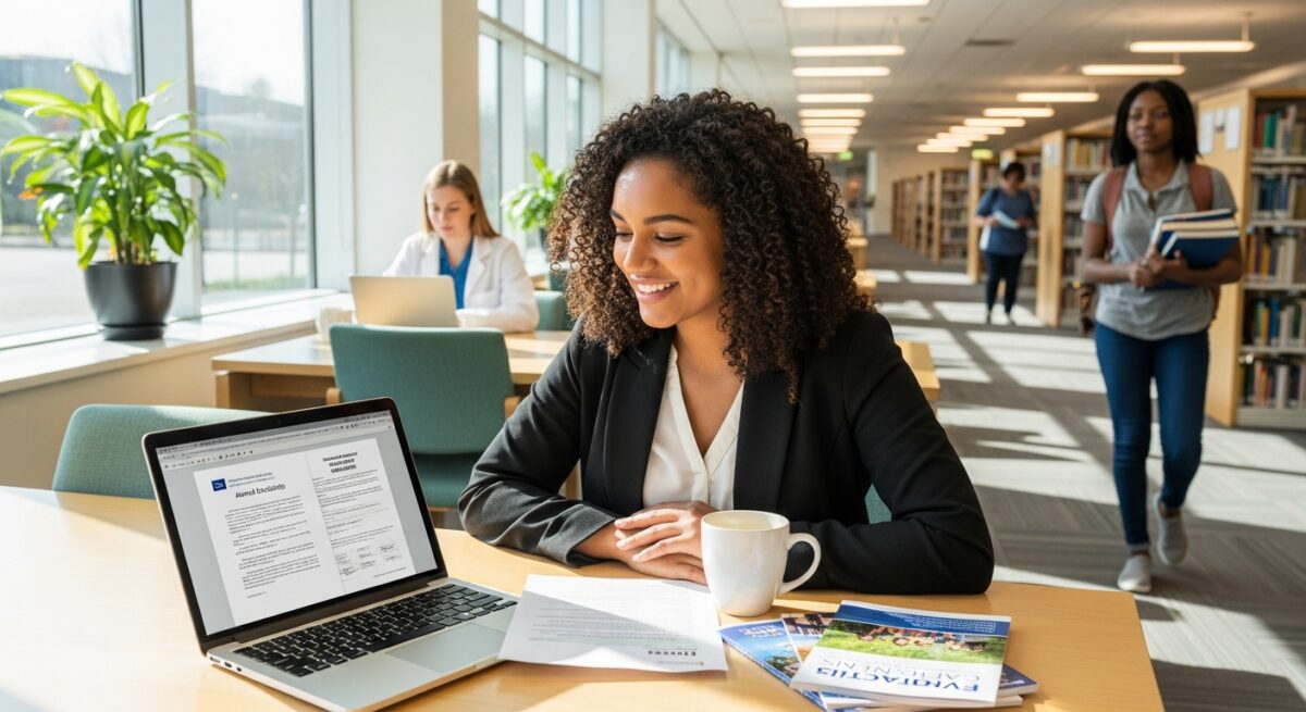 College Grants for Women How to Qualify