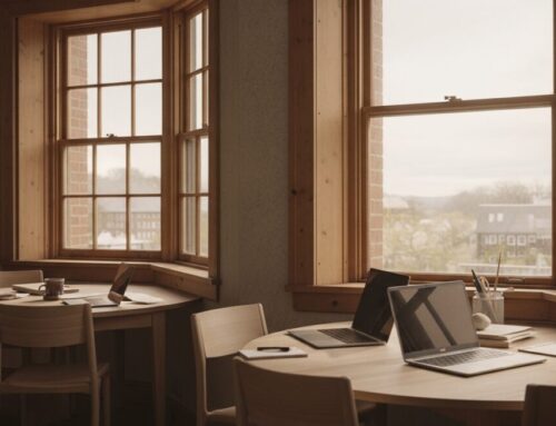 How to Find Government Grants for School Education