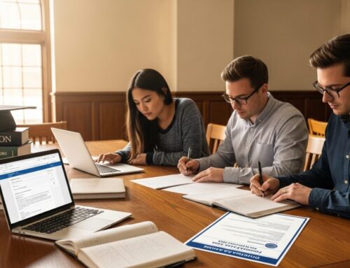 Top Scholarships for Education Majors in 2026