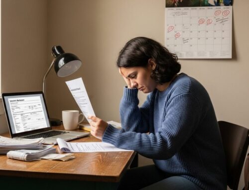 Emergency Grants for College Students: How to Get Help Fast