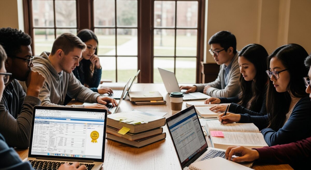 Grants for Graduate Students Financial Aid Guide