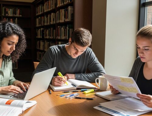 Top Scholarships for Psychology Majors in 2026