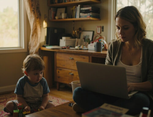 Top Scholarships for Single Parents in 2026