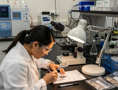 How to Secure Forensic Science Scholarships in 2026
