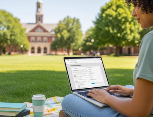 How to Get Scholarships for Summer Classes