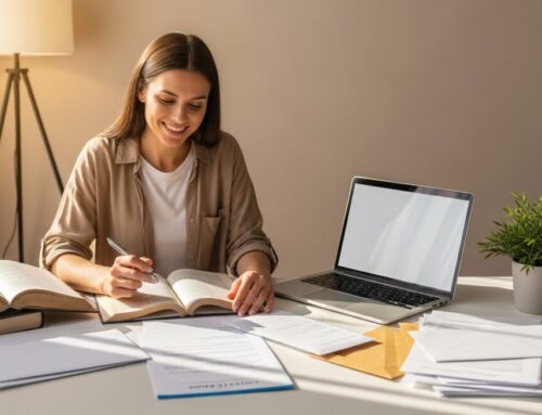 Student Grants for Adults: How to Get Free College Money