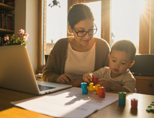 Single Mom Education Grants: Eligibility & How to Apply