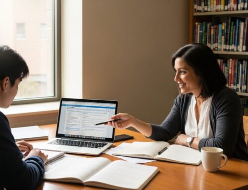 Grants for Low Income Students: Complete Guide